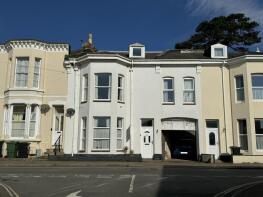 28, High Street, Dawlish EX7 9HP