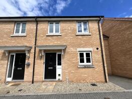 17, Barum Ware Way, Barnstaple EX31 3WG