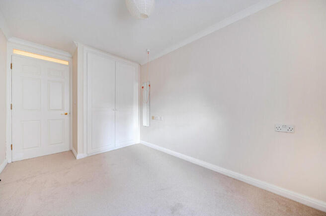 Main Road, Biggin Hill, Westerham photo 5
