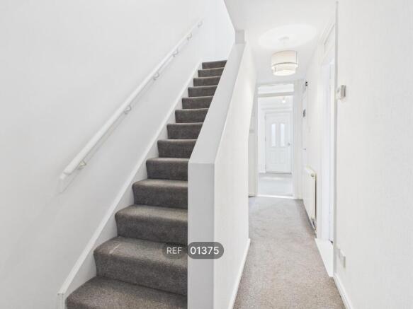 3 bed Not Specified to rent Image 11