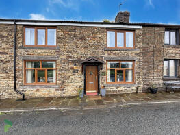 64, Blacksnape Road, Darwen BB3 3PN