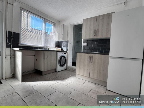 109a month road k...