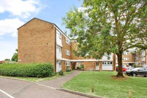29, Wordsworth, Bracknell RG12 8YF