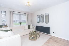 39, Tulloch Court, Cowdenbeath KY4 9SD