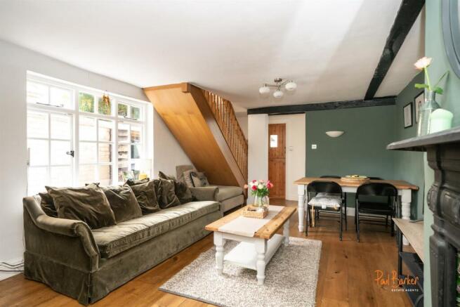 2-Lindon-Cottages-1007.jpg