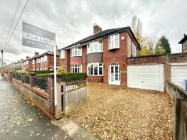 45, Broadstone Hall Road North, Heaton Chapel, Stockport SK4 5LA