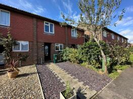 15, Sheepbell Close, Brighton BN41 2GX