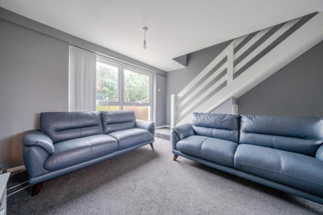 1330678-12-6880b3...