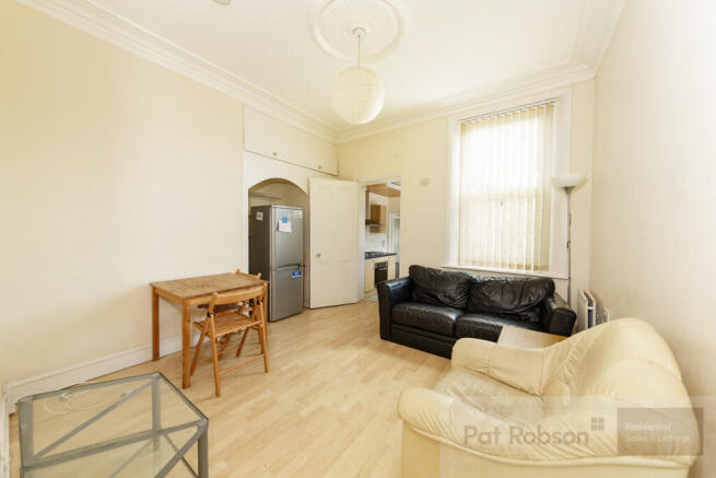 84 hazelwood avenue2