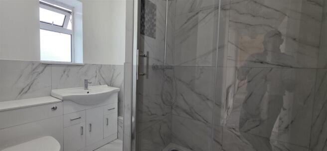 bath.jpg
