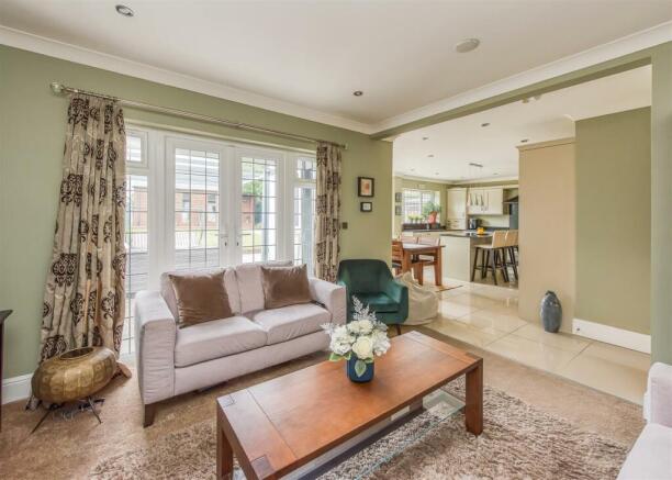 64 Langley Road-Family Room B.jpg