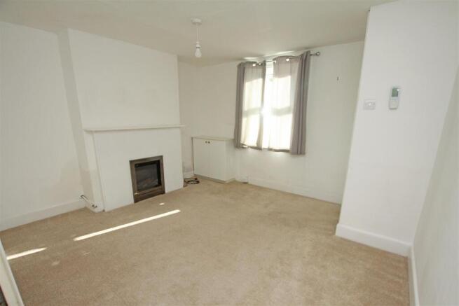 Living room.jpg