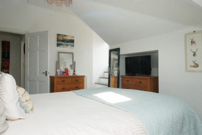 1 bed Apartment for sale Image 10