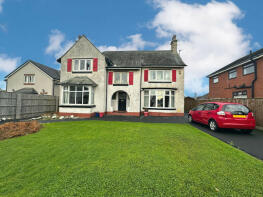 38, Thornton Gate, Thornton Cleveleys FY5 1LE
