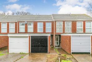 74b, Worcester Road, Sutton SM2 6QQ