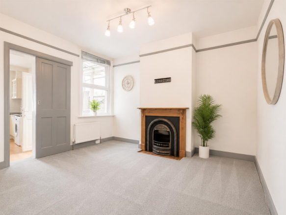 Coopers Estate Agents