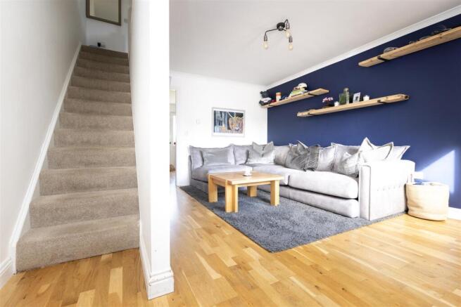 Blackwell Road 0007.jpg