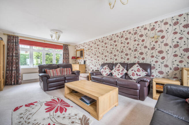 1345481-22-68b725...