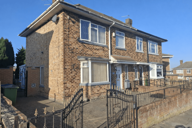 Coming Soon - 3 bedroom house for rent - Normandy