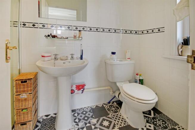 Photo 23
