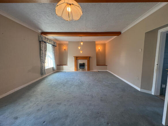 CrownHouseLudham March2026 AC-35 T202603261042.jpg