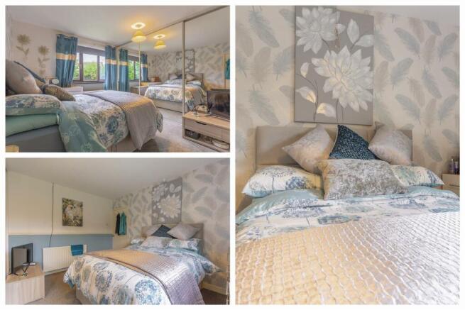 COMP1.jpg
