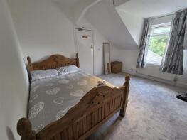 238, Rotton Park Road, Soho, Birmingham B16 0LT