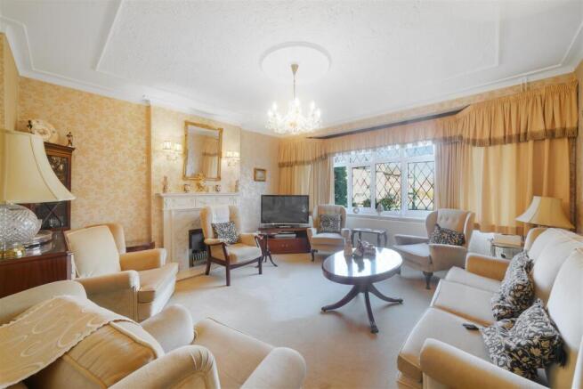 16 Mulgrave Road - 08leaGdFCaoDpWejucrQ.jpg