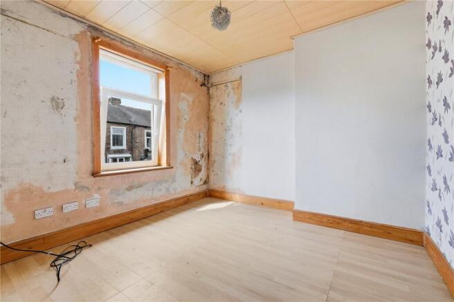 2 bed Terraced for sale Image 6