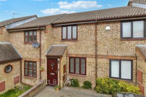 11, Morston Close, Tadworth KT20 5JN