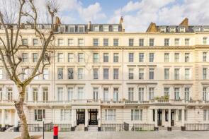 First Floor, 71, Queen's Gate, London SW7 5JT
