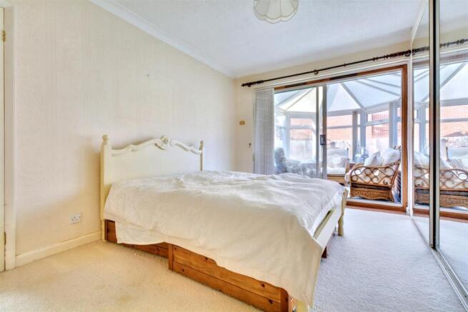Bedroom One_2.jpeg