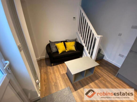 WhatsApp Image 2021-