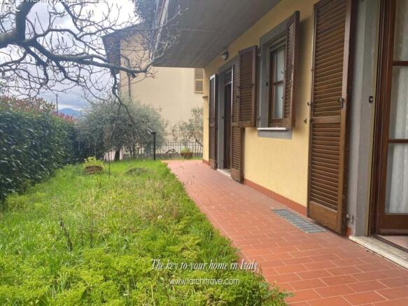 VILLA DANI (64).jpg