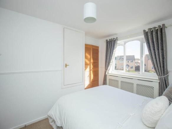 18 Poplar Close-5246