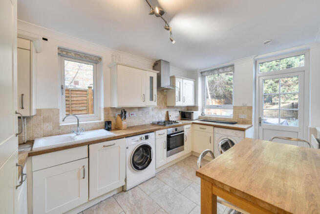 1423310-12-69a703...