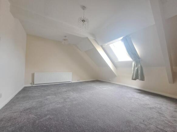 3 bed End of Terrace for sale Image 5