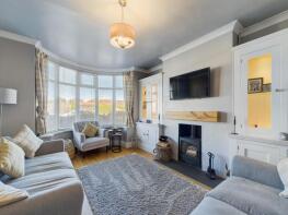 97, High Street, Bridlington YO15 1HS