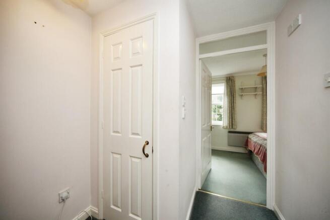 Photo 15