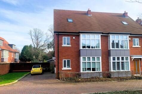 Jointon Road, Folkestone, Kent, CT20