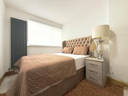 45, Jephson Drive, Birmingham B26 2HW