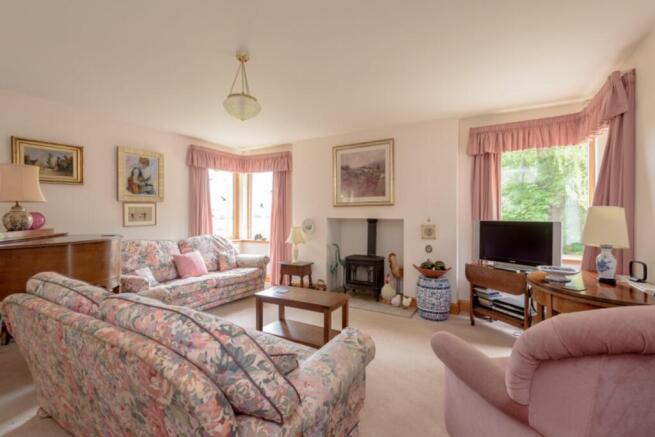 PropertyImages
