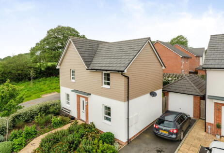 Long Meadow, Launceston