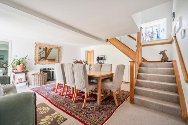 Moretonhampstead, Newton Abbot, TQ13 photo 4