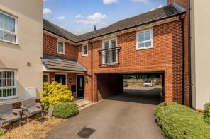 15, Jubilee Crescent, Winnington, Northwich CW8 4GD