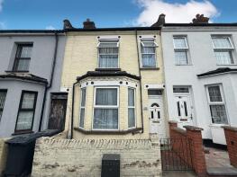 22, Shirley Road, Luton LU1 1NZ