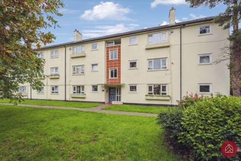 Chillingworth Crescent, Headington