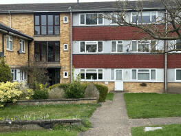 11, Rowley Court, Newmarket CB8 0PA