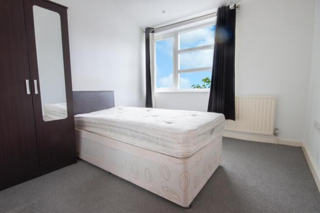 Artisan Mews, Warfield Road, Kensal Rise, NW10 photo 2