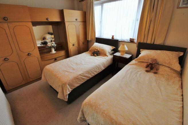 Bedroom Two (G...